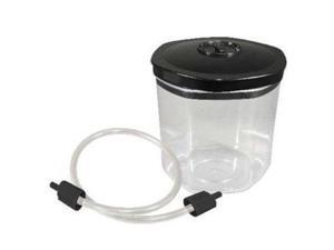 Weston 65-0503-W 1.5 Quart Vacuum Canister Weston 65-0503-W 1.5 Quart Vacuum Canister