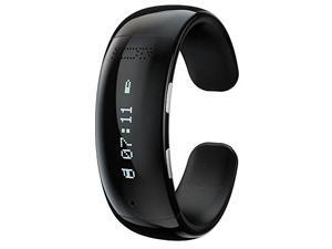 MOTA MT-SWG2BS G2 Bluetooth Enabled Smartwatch (Small) - Black MOTA MT-SWG2BS G2 Bluetooth Enabled Smartwatch (Small) - Black