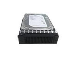 Lenovo ThinkServer 3 TB 3.5" Internal Hard Drive Lenovo ThinkServer 3 TB 3.5" Internal Hard Drive