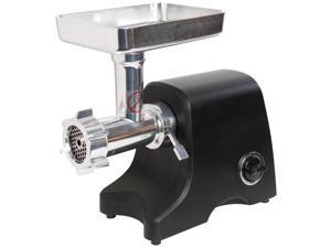 Chard FG1000B Black No12 Grinder Chard FG1000B Black No12 Grinder
