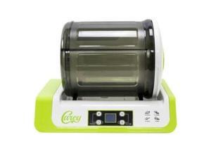 Chard VTM-15 Vacuum Marinizer Chard VTM-15 Vacuum Marinizer