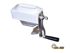 Chard MT-108 Meat Tenderizer Chard MT-108 Meat Tenderizer