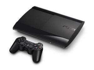 Sony PlayStation3 500GB Console Sony PlayStation3 500GB Console