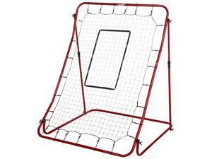 Rawlings All Purpose Comebacke Rawlings All Purpose Comebacke