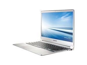 SAMSUNG ATIV Book 9 NP900X3K-S02US Ultrabook Intel Core i5 5200U (2.20 GHz) 128 GB SSD Intel HD Graphics 5500 Shared memory 13.3" Windows 7 Professional 64-Bit SAMSUNG ATIV Book 9 NP900X3K-S02US Ultrabook Intel Core i5 5200U (2.20 GHz) 128 GB SSD Intel HD Graphics 5500 Shared memory 13.3" Windows 7 Professional 64-Bit