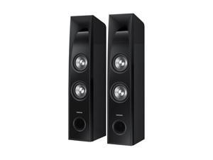 Samsung TW-J5500 Sound Tower 2.2 Channel Samsung TW-J5500 Sound Tower 2.2 Channel