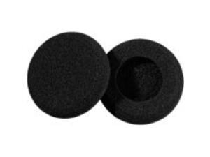 Replacement Foam Ear Cushions Replacement Foam Ear Cushions
