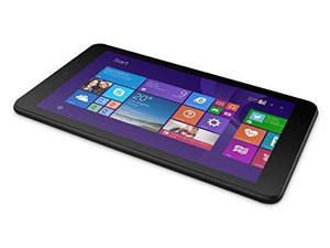 Ematic EWT932BL Intel Atom 1 GB Memory 32 GB Flash Storage 8.9" Touchscreen Tablet Windows 8.1 Ematic EWT932BL Intel Atom 1 GB Memory 32 GB Flash Storage 8.9" Touchscreen Tablet Windows 8.1