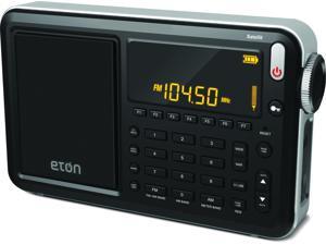 eton AM FM LW SW Radio w SSB NGSATB eton AM FM LW SW Radio w SSB NGSATB