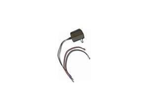 CHARGER 12V 400 & 570 CHARGER 12V 400 & 570