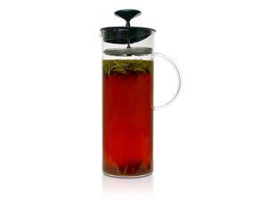Primula PTEBK-3855 DST Black Iced Tea Infusion Pitcher Primula PTEBK-3855 DST Black Iced Tea Infusion Pitcher