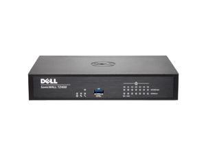 SONICWALL 01-SSC-0506 Gen 6 TZ400 Wireless-AC Secure Upgrade Plus 2YR SONICWALL 01-SSC-0506 Gen 6 TZ400 Wireless-AC Secure Upgrade Plus 2YR