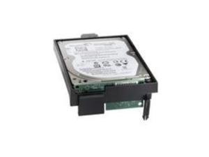 HP Secure High Prformnce Hard Disk Drive HP Secure High Prformnce Hard Disk Drive