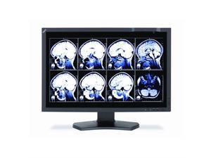 NEC Display Solutions MD242C2 24" 8ms HDMI E-Book Accessories NEC Display Solutions MD242C2 24" 8ms HDMI E-Book Accessories