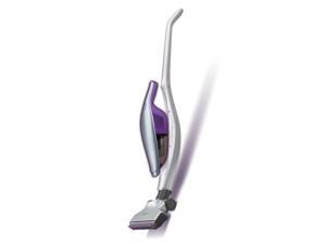 Cordles Stick Hand Vacum Clean Cordles Stick Hand Vacum Clean