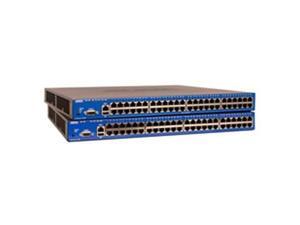 Adtran NetVanta .5 meter XIM Stacking Cable Adtran NetVanta .5 meter XIM Stacking Cable