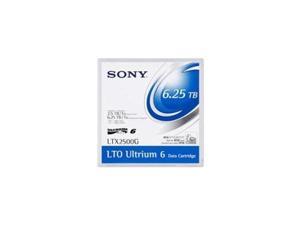 Sony LTX2500G Sony LTX2500G