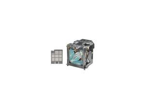 Panasonic ET-LAE100 Replacement Lamp For PT-L200U/PT-L300U/PT-AE100 Projector Panasonic ET-LAE100 Replacement Lamp For PT-L200U/PT-L300U/PT-AE100 Projector