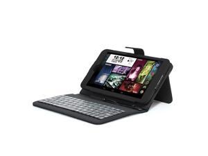 Visual Land ME8QSKC16GBBLK ARM Cortex-A9 1 GB Memory 16 GB Flash Storage 8.0" Touchscreen Tablet Android 4.4 (KitKat) Visual Land ME8QSKC16GBBLK ARM Cortex-A9 1 GB Memory 16 GB Flash Storage 8.0" Touchscreen Tablet Android 4.4 (KitKat)