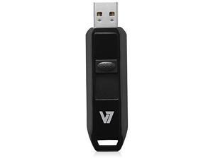 V7 8GB USB 2.0 Flash Drive V7 8GB USB 2.0 Flash Drive