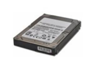 IBM 900 GB 2.5" Internal Hard Drive IBM 900 GB 2.5" Internal Hard Drive