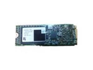 Lenovo 80 GB Internal Solid State Drive Lenovo 80 GB Internal Solid State Drive