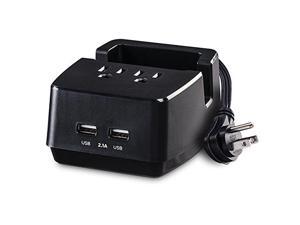 Cyberpower Dual 2.1A Power Station PS205U Cyberpower Dual 2.1A Power Station PS205U