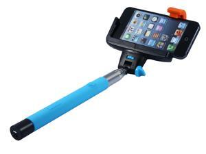 Craig Electronics Selfie Remote Stick with Bluetooth Wireless Technology CMA3319 Craig Electronics Selfie Remote Stick with Bluetooth Wireless Technology CMA3319