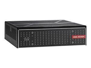 CISCO ASA5506H-SP-BUN-K9 5506H X SEC PLUS Bundle CISCO ASA5506H-SP-BUN-K9 5506H X SEC PLUS Bundle