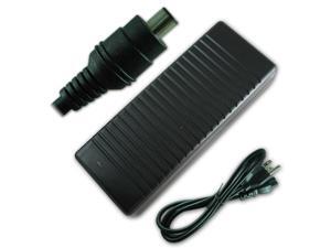 Replacement DELL Laptop Charger 19.5V , 90W AC Adapter Power Supply for select DELL Latitude D (D620 , D630 , D600 & more) and Latitude E (E4200, E6400 , E6500 & more) **Includes Mouse Pad** Replacement DELL Laptop Charger 19.5V , 90W AC Adapter Power Supply for select DELL Latitude D (D620 , D630 , D600 & more) and Latitude E (E4200, E6400 , E6500 & more) **Includes Mouse Pad**