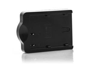 ReVIVE Series Battery Charging Plates (2) for NIKON EN-EL3e , ENEL3e Battery Charger for Nikon D300 , D300s , D700 , D90 , D70 , D70s , D50 , D80 , D100 , D200 SLR Cameras * PLATES ONLY * ReVIVE Series Battery Charging Plates (2) for NIKON EN-EL3e , ENEL3e Battery Charger for Nikon D300 , D300s , D700 , D90 , D70 , D70s , D50 , D80 , D100 , D200 SLR Cameras * PLATES ONLY *