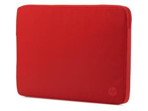 11.6" Spectrum Sleeve Red 11.6" Spectrum Sleeve Red