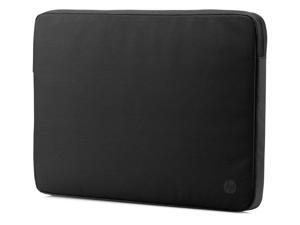 17.3" Spectrum Sleeve Black 17.3" Spectrum Sleeve Black