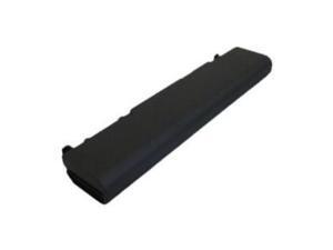 Total Micro: This High Quality 6 Cell, 10.8V, 5800Mah Li-Ion Battery Is Built Wi Total Micro: This High Quality 6 Cell, 10.8V, 5800Mah Li-Ion Battery Is Built Wi