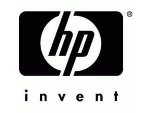 HP 784582-B21 Redundant Power Supply Enablement Kit - System Redundancy Kit - For Proliant Ml110 Gen9, Ml110 Gen9 Base, Ml110 Gen9 Entry HP 784582-B21 Redundant Power Supply Enablement Kit - System Redundancy Kit - For Proliant Ml110 Gen9, Ml110 Gen9 Base, Ml110 Gen9 Entry