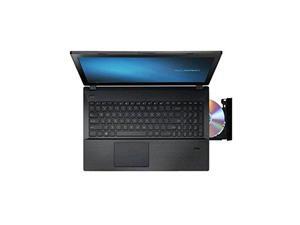 ASUS Laptop P2520LA-XH52 Intel Core i5 5200U (2.20 GHz) 8 GB Memory 500 GB HDD Intel HD Graphics 5500 15.6" Windows 7 Professional 64-Bit with optional upgrade to Windows 10 Pro 64-Bit ASUS Laptop P2520LA-XH52 Intel Core i5 5200U (2.20 GHz) 8 GB Memory 500 GB HDD Intel HD Graphics 5500 15.6" Windows 7 Professional 64-Bit with optional upgrade to Windows 10 Pro 64-Bit