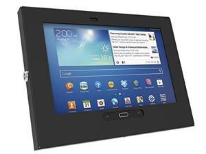 Maclocks Galaxy Tab3 / Tab4 10.1 Enclosure Wall Mount 300GEB Maclocks Galaxy Tab3 / Tab4 10.1 Enclosure Wall Mount 300GEB