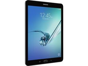 Samsung Galaxy Tab S2 SM-T817P 32 GB Tablet - 9.7" - Wireless LAN - Sprint - 4G - Samsung Exynos 7 Octa 5433 Octa-core (8 Core) 1.90 GHz - Black Samsung Galaxy Tab S2 SM-T817P 32 GB Tablet - 9.7" - Wireless LAN - Sprint - 4G - Samsung Exynos 7 Octa 5433 Octa-core (8 Core) 1.90 GHz - Black