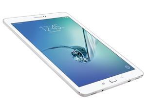 Samsung Galaxy Tab S2 SM-T817V 32 GB Tablet - 9.7" - Wireless LAN - Verizon - 4G - Samsung Exynos 7 Octa 5433 Octa-core (8 Core) 1.90 GHz - White Samsung Galaxy Tab S2 SM-T817V 32 GB Tablet - 9.7" - Wireless LAN - Verizon - 4G - Samsung Exynos 7 Octa 5433 Octa-core (8 Core) 1.90 GHz - White