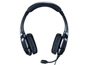 TRITTON Kama 3.5 Stereo Headset for Xbox One and Mobile Devices TRITTON Kama 3.5 Stereo Headset for Xbox One and Mobile Devices