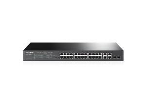 2-Slot Rack-Mount Chassis For Holding Two Rps150 Redundant Power Supplies 2-Slot Rack-Mount Chassis For Holding Two Rps150 Redundant Power Supplies