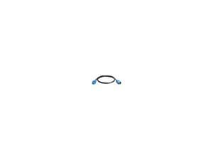 HP TK742A Power Line Communication - Power Cable - Iec 320 En 60320 C19 - Iec 320 En 60320 C20 - 10 Ft - For Hp Intelligent Modular Power Distribution Unit HP TK742A Power Line Communication - Power Cable - Iec 320 En 60320 C19 - Iec 320 En 60320 C20 - 10 Ft - For Hp Intelligent Modular Power Distribution Unit