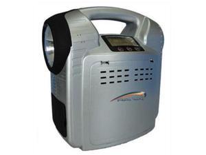 Aervoe 9695 Sw Powerpro 200 Power Center Aervoe 9695 Sw Powerpro 200 Power Center