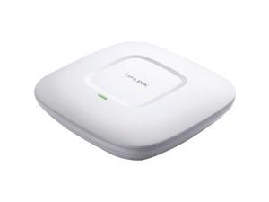 300Mbps Enterprise Wifi Ap 300Mbps Enterprise Wifi Ap