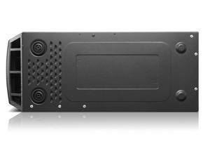 Lenovo Desktop Computer H50 (90BG003KUS) A10-7000 Series A10-7800 (3.50 GHz) 8 GB DDR3 1 TB HDD 120 GB SSD AMD Radeon R9 360 2 GB GDDR5 Windows 10 Home 64-Bit Lenovo Desktop Computer H50 (90BG003KUS) A10-7000 Series A10-7800 (3.50 GHz) 8 GB DDR3 1 TB HDD 120 GB SSD AMD Radeon R9 360 2 GB GDDR5 Windows 10 Home 64-Bit