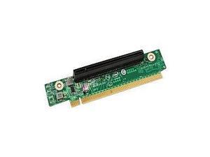 Intel 1U Spare Riser Intel 1U Spare Riser