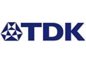 TDK 50GB 2.4X Disc DL Model 61762 TDK 50GB 2.4X Disc DL Model 61762
