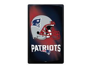 New England Patriots MotiGlow New England Patriots MotiGlow