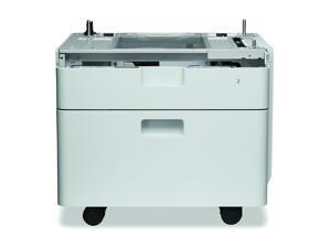 Canon 9579B003 Cassette Feeding Unit Aj1 - 550 Sheet Cassette And Cabinet - For Mf820Cdn Canon 9579B003 Cassette Feeding Unit Aj1 - 550 Sheet Cassette And Cabinet - For Mf820Cdn
