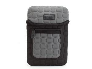 FlexARMOR X Neoprene eReader Sleeve By USA Gear with Shock Block Protection and Front Accessory Pocket for RCA 7" Tablet FlexARMOR X Neoprene eReader Sleeve By USA Gear with Shock Block Protection and Front Accessory Pocket for RCA 7" Tablet
